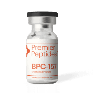 BPC-157