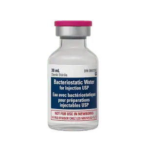 PP-Bac-water_30ml BAC Water 30ml