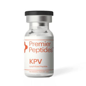 KPV 10mg