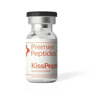 KissPeptin-10