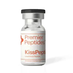 PP Vial-KissPeptin-10 KissPeptin-10