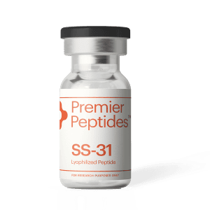 SS-31 Peptide