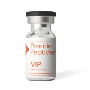 VIP 10mg