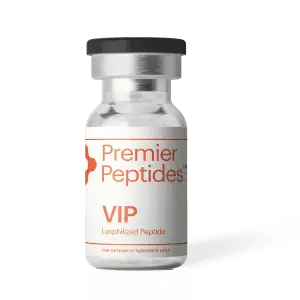 PP Vial-VIP VIP 10mg