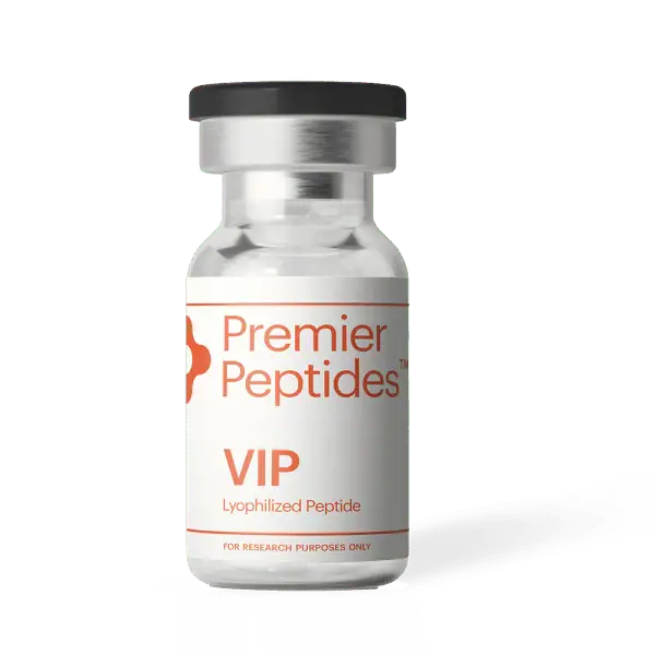 PP Vial-VIP VIP 10mg