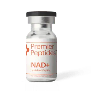 PP Vial_NAD-Plus NAD+